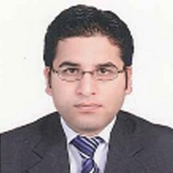 NCR Real Estate: Ghaziabad in growth mode
